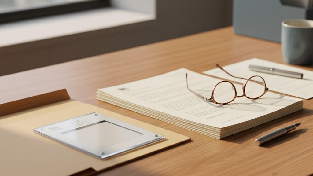 Documents needed for a Christian cemetery exhumation application in Hong Kong